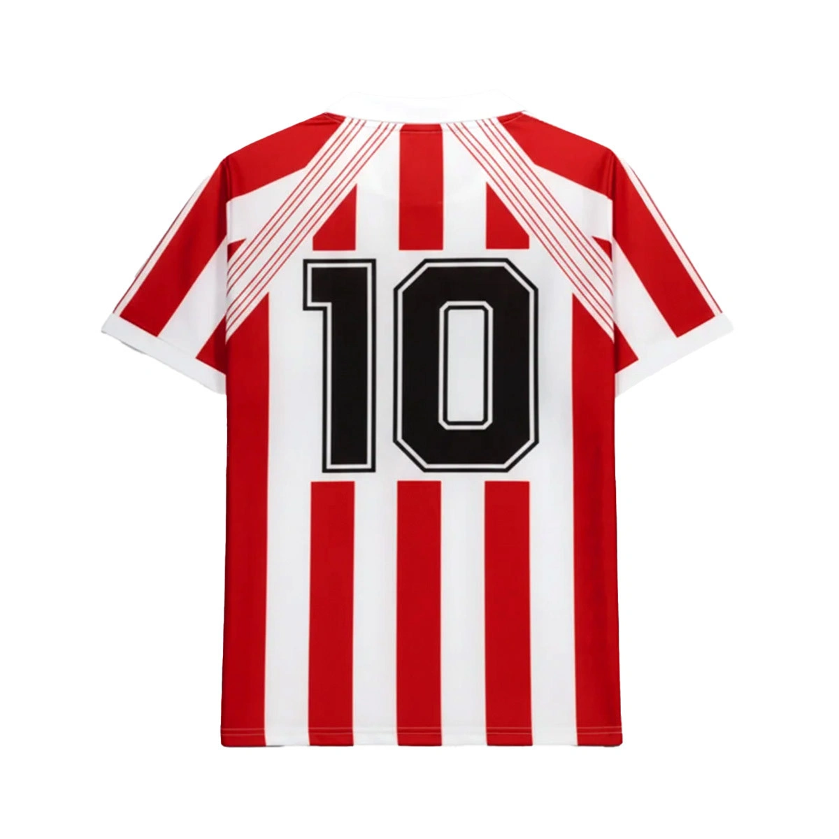 camiseta-coolligan-1994-lediakhov-sporting-blanco-4