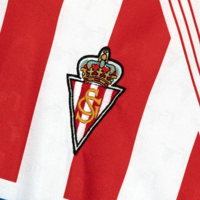 Coolligan Camiseta 1994 Lediakhov Sporting — photo 3