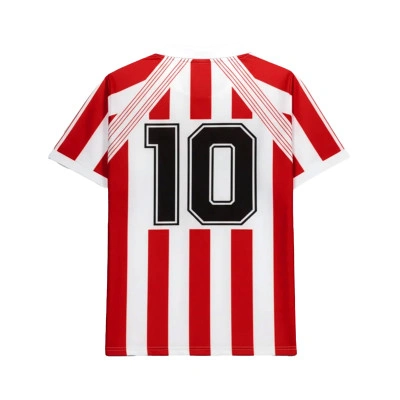 Coolligan Camiseta 1994 Lediakhov Sporting — photo 5