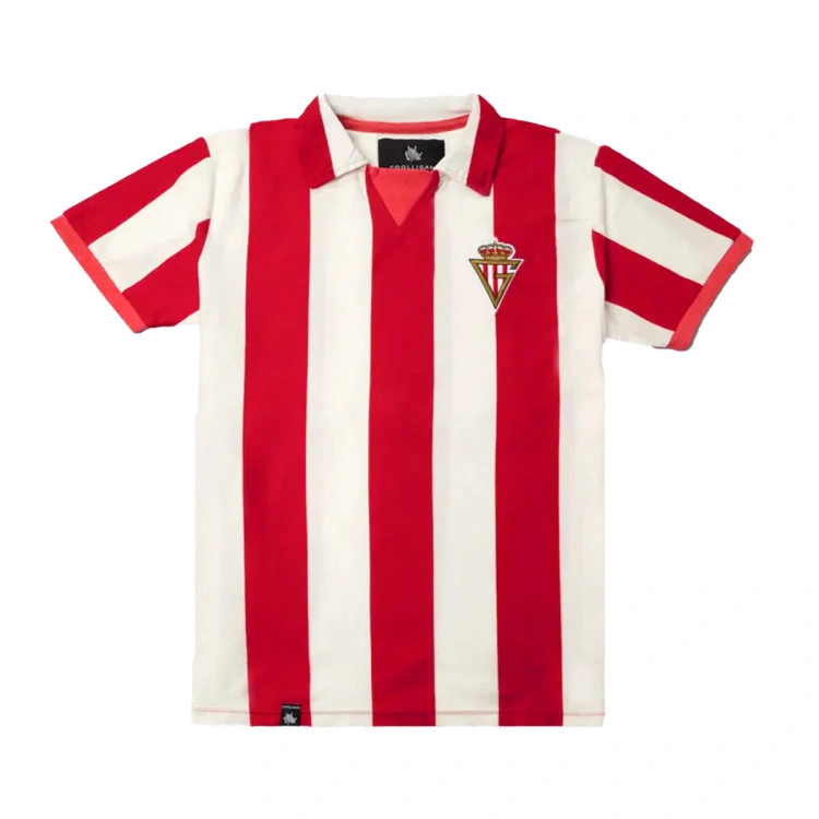 camiseta-coolligan-1975-ferrero-blanco-1