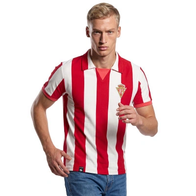 T-Shirt 1975 Ferrero