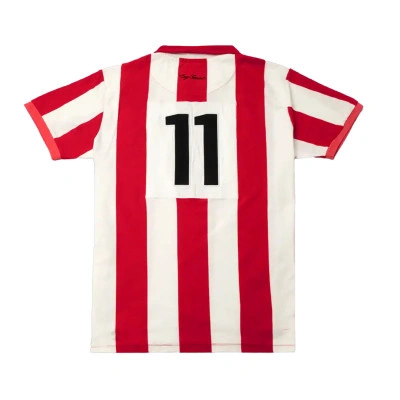 Coolligan Camiseta 1975 Ferrero — photo 3