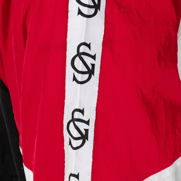 chaqueta-coolligan-1990-real-sporting-blanco-4