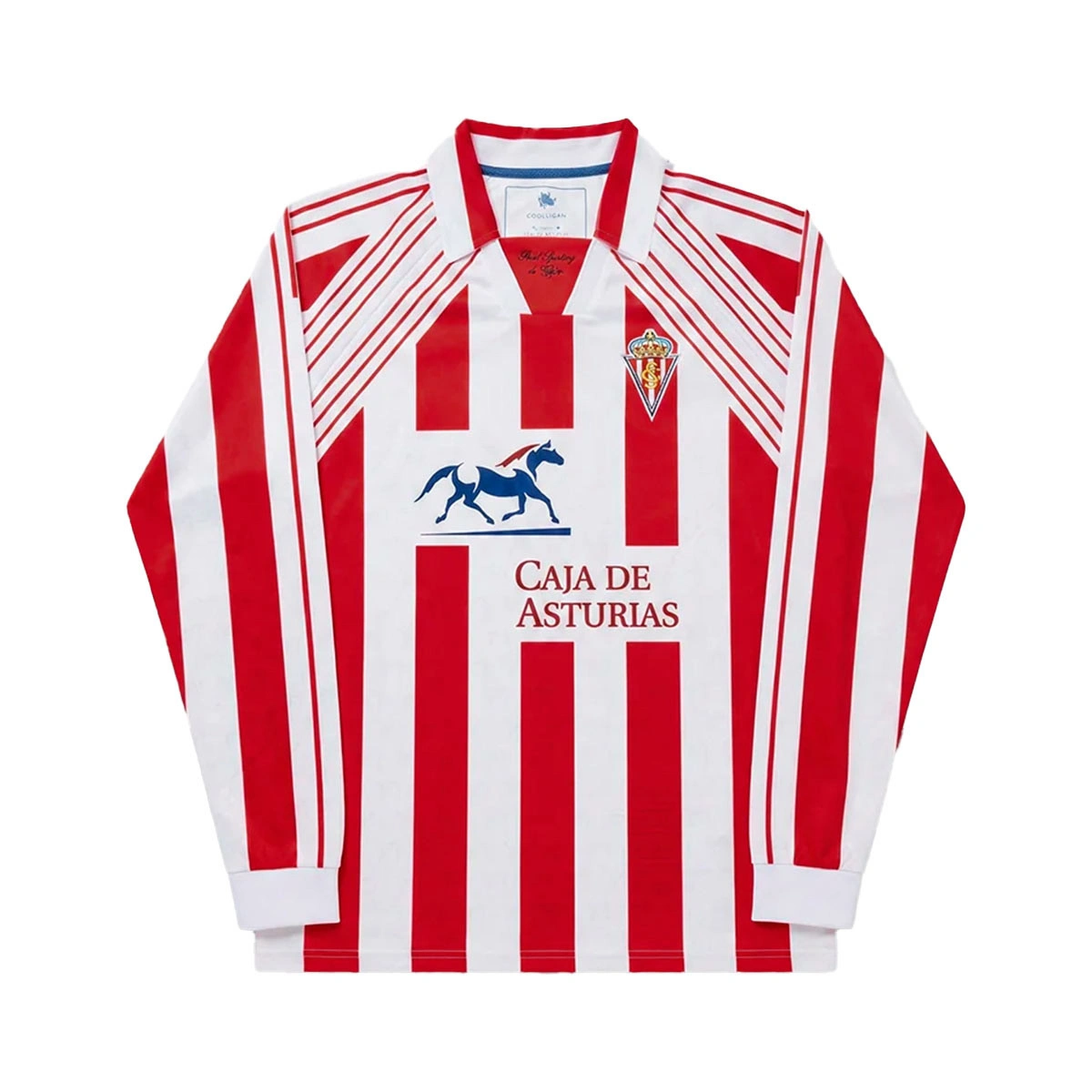 camiseta-coolligan-1995-96-real-sporting-blanco-1