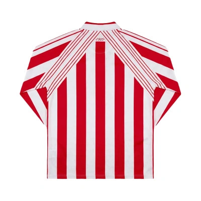 Coolligan Camiseta Real Sporting — photo 3