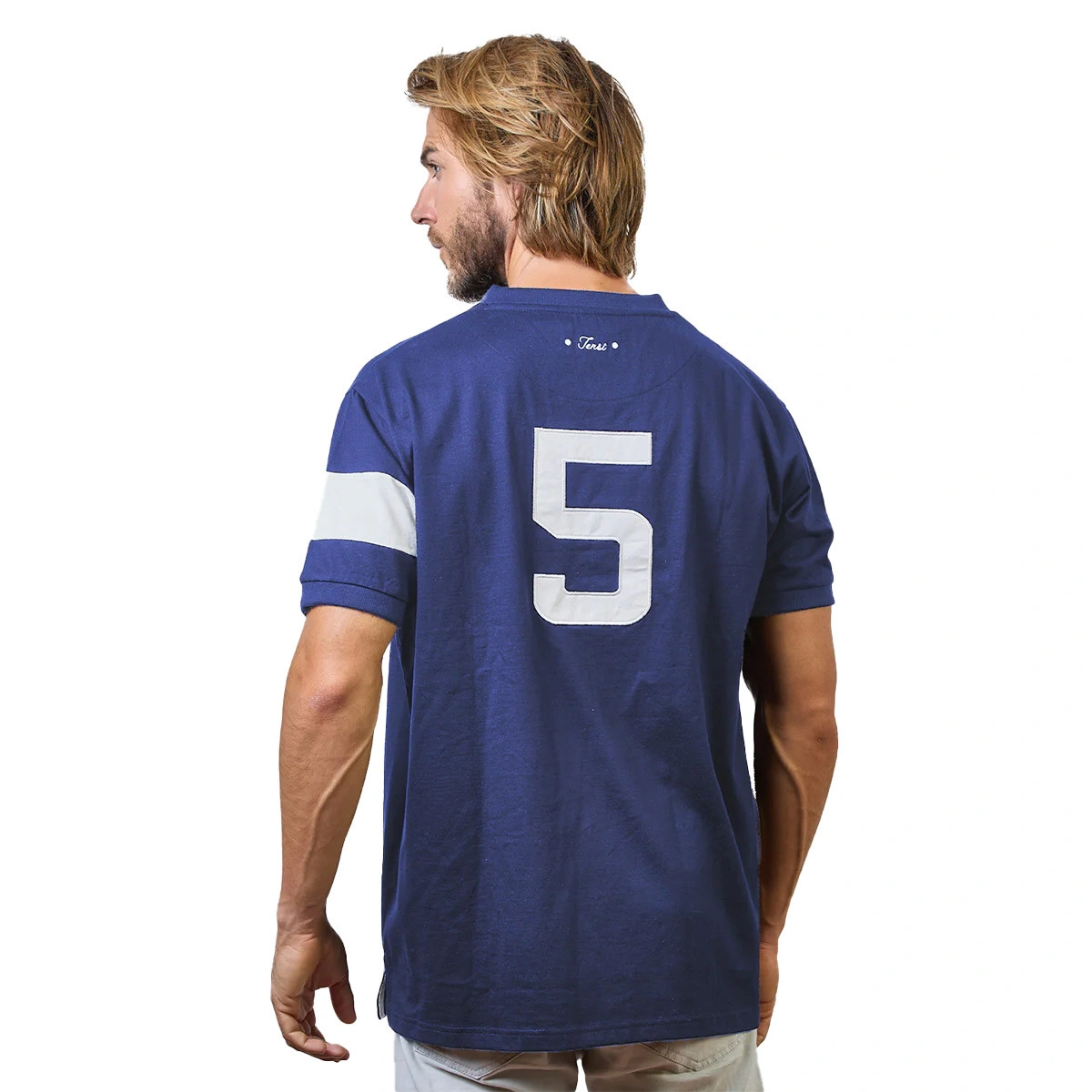 camiseta-coolligan-1975-tensi-blue-1