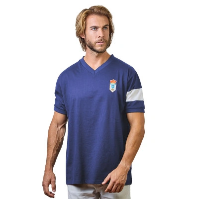 T-Shirt 1975 Tensi