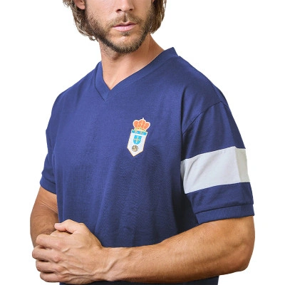 Coolligan Camiseta 1975 Tensi — photo 3