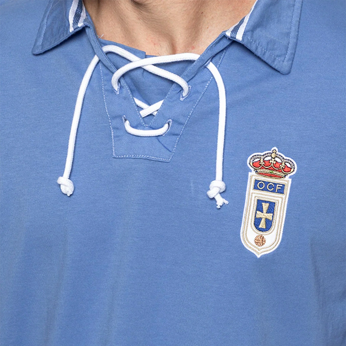 camiseta-coolligan-1946-isidro-langara-blue-1