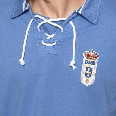 Camiseta 1946 Isidro Lángara