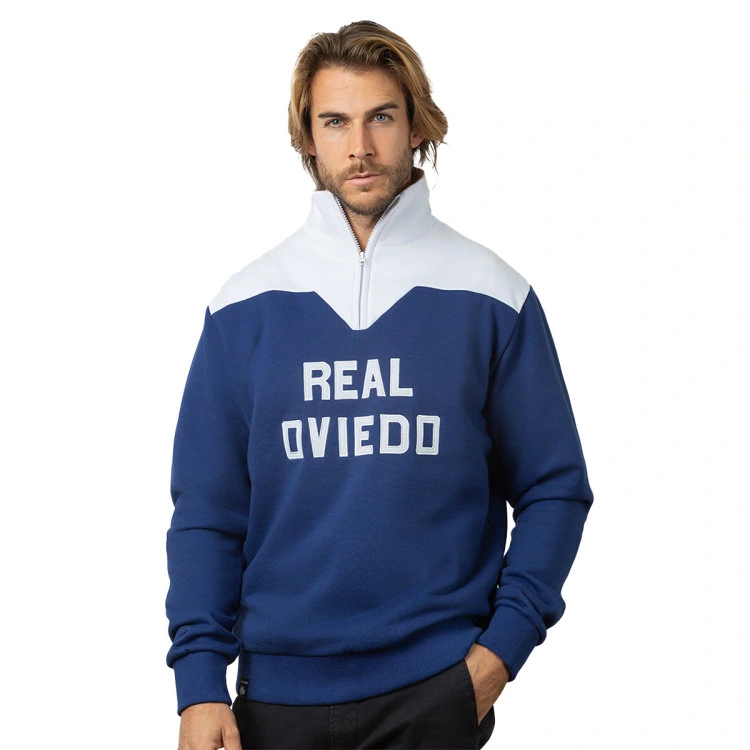 sudadera-coolligan-1950-real-oviedo-blue-0