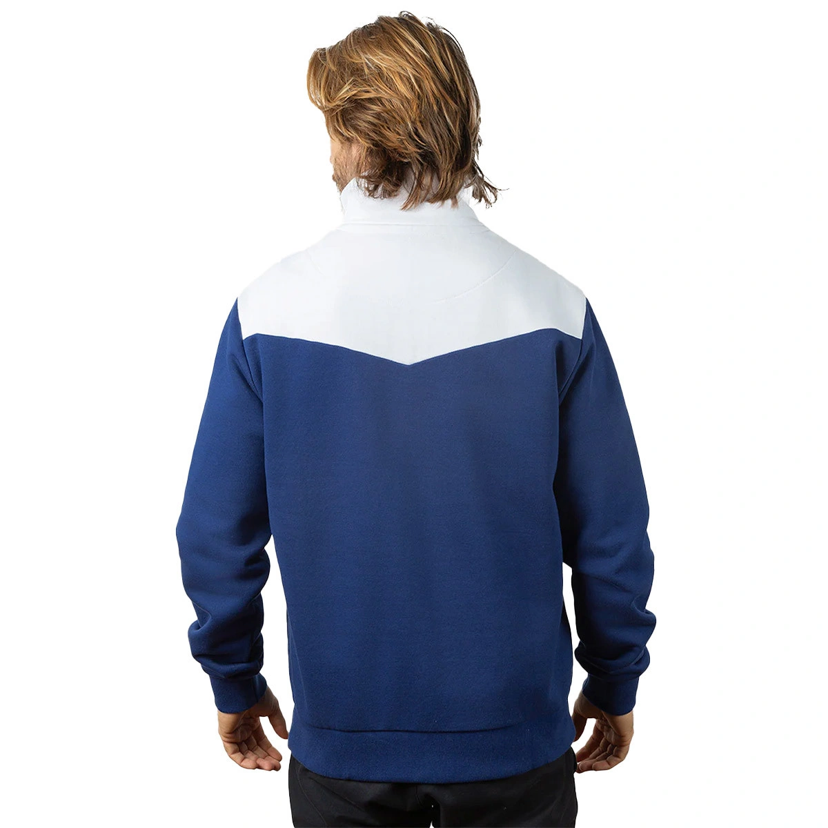 sudadera-coolligan-1950-real-oviedo-blue-1