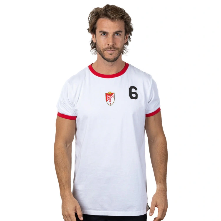 camiseta-coolligan-1974-granada-cf-away-blanco-0