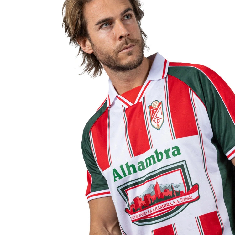 camiseta-coolligan-1925-alhambra-blanco-2