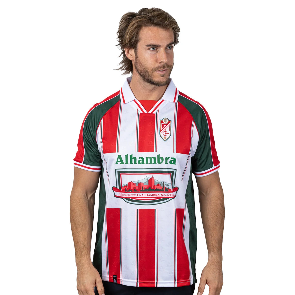 camiseta-coolligan-1925-alhambra-blanco-0