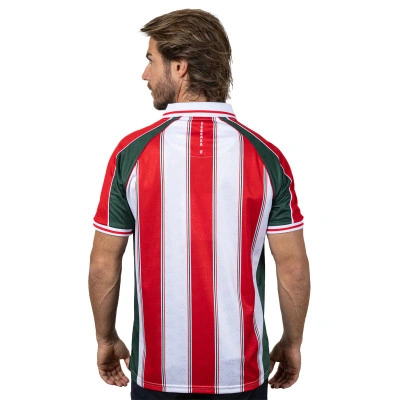 Camiseta 1925 Alhambra