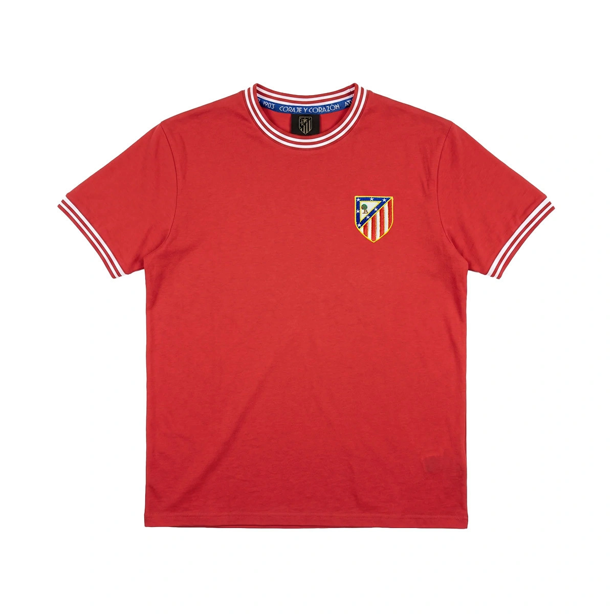camiseta-coolligan-1974-atletico-de-madrid-glasgow-rojo-1