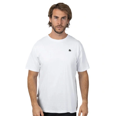 T-Shirt 1985 The Family, I Choose - Camisola