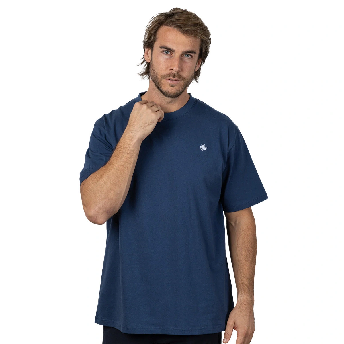 camiseta-coolligan-1979-stand-over-seats-blue-0