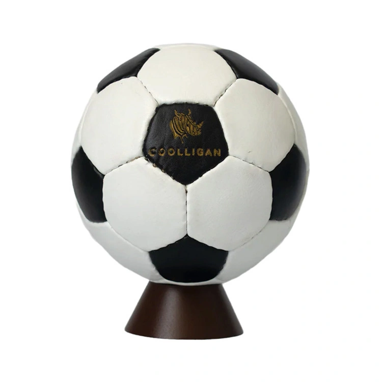 balon-coolligan-vintage-1970-mexico-mini-balon-blanco-negro-1