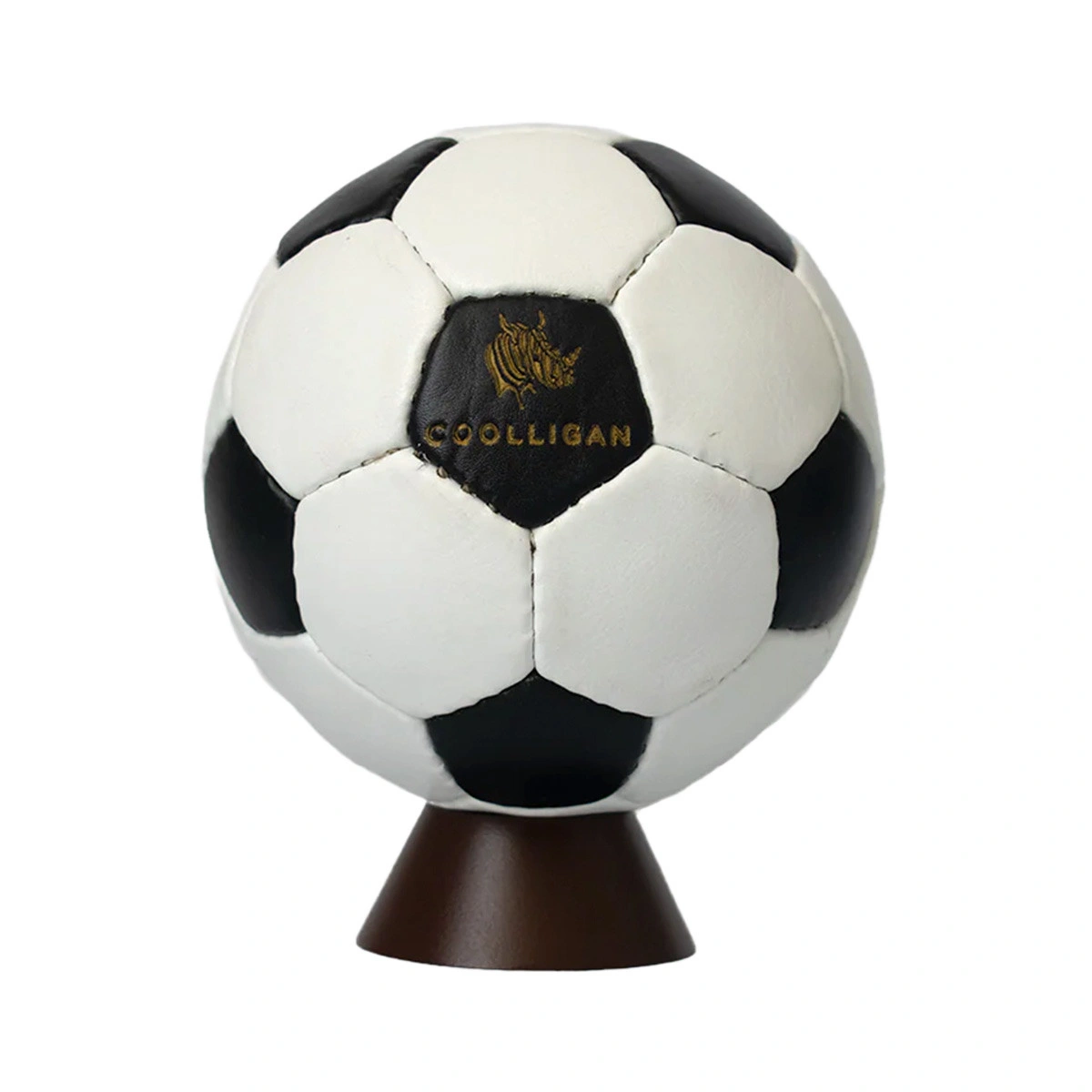 balon-coolligan-vintage-1970-mexico-mini-balon-blanco-negro-1