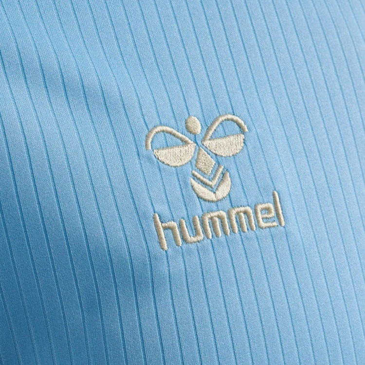camiseta-hummel-celta-de-vigo-primera-equipacion-2026-2027-blue-bell-3