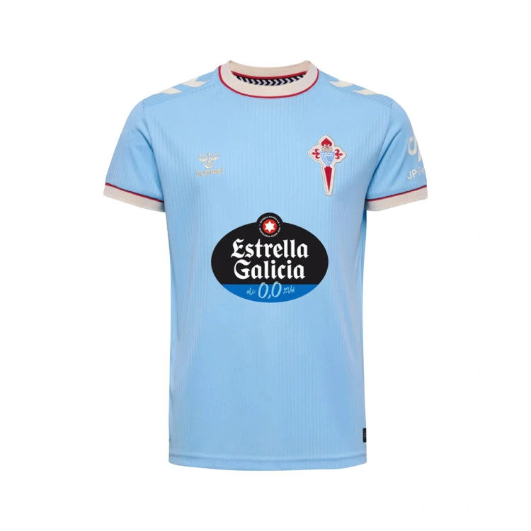 camiseta-hummel-celta-de-vigo-primera-equipacion-2026-2027-blue-bell-5