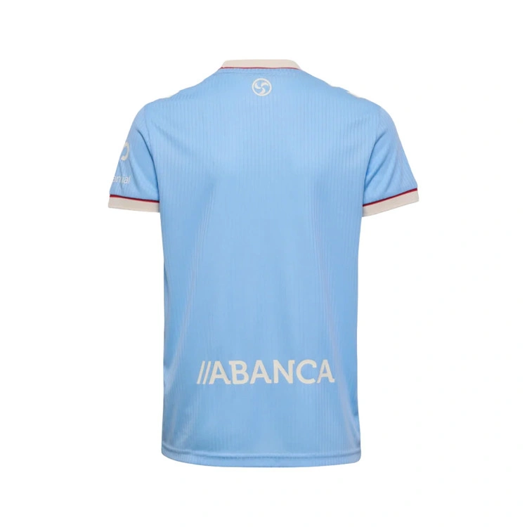 camiseta-hummel-celta-de-vigo-primera-equipacion-2026-2027-blue-bell-6