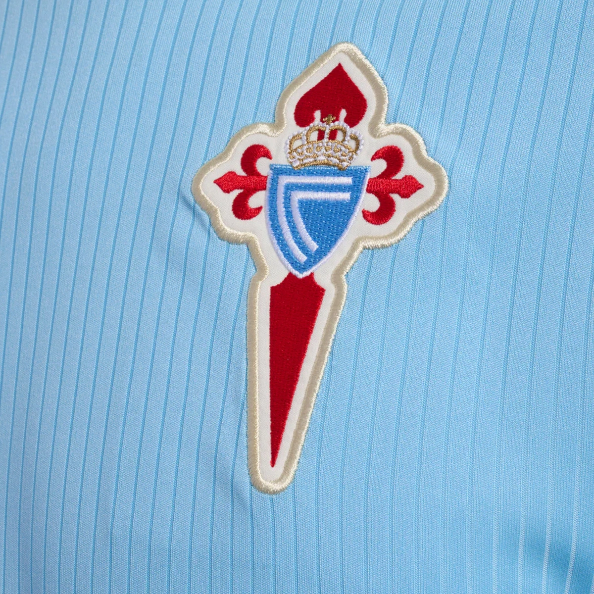 camiseta-hummel-celta-de-vigo-primera-equipacion-2026-2027-blue-bell-2