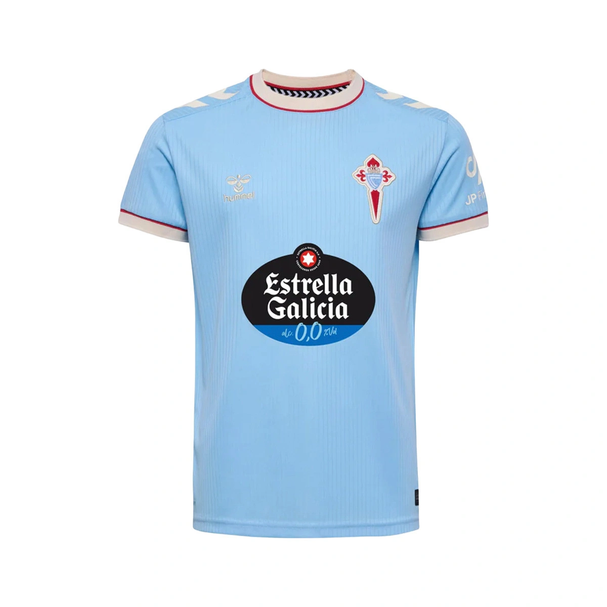 camiseta-hummel-celta-de-vigo-primera-equipacion-2026-2027-blue-bell-5
