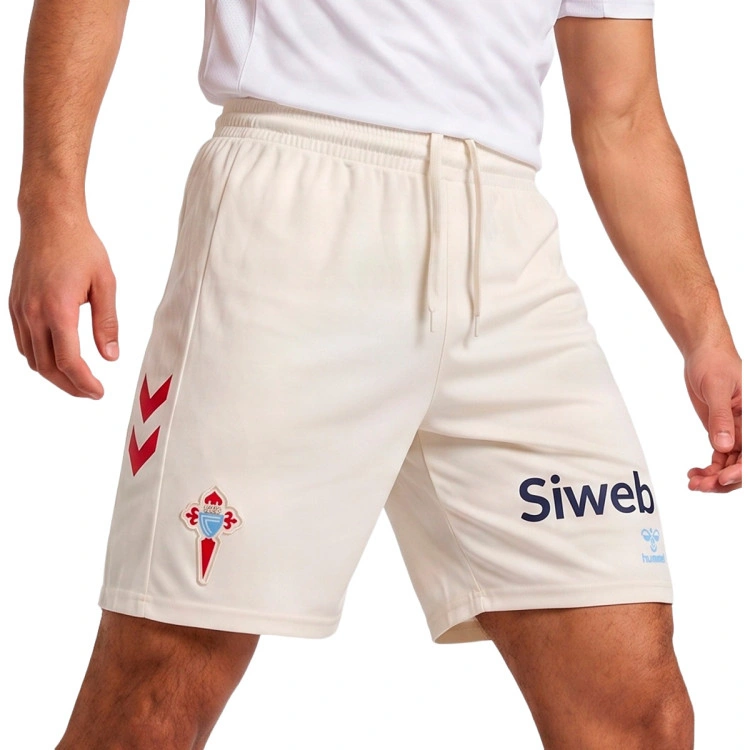 pantalon-corto-hummel-celta-de-vigo-primera-equipacion-2026-2027-white-0