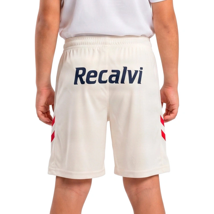pantalon-corto-hummel-celta-de-vigo-primera-equipacion-2026-2027-white-1