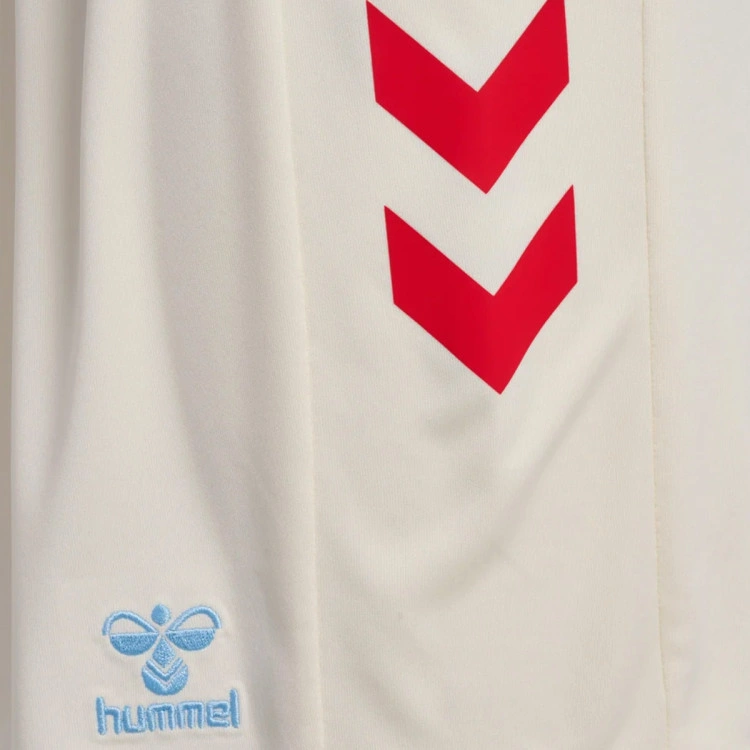 pantalon-corto-hummel-celta-de-vigo-primera-equipacion-2026-2027-white-3