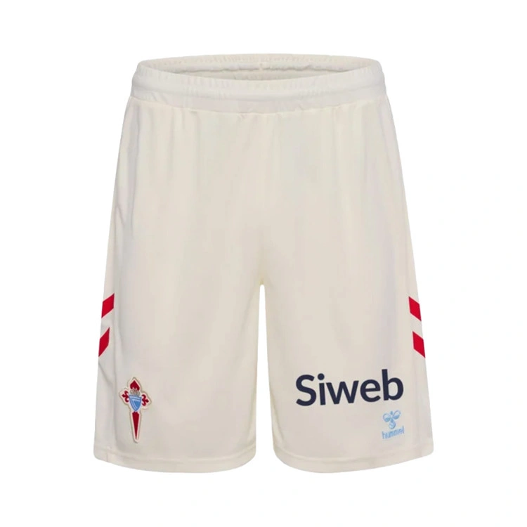 pantalon-corto-hummel-celta-de-vigo-primera-equipacion-2026-2027-white-4
