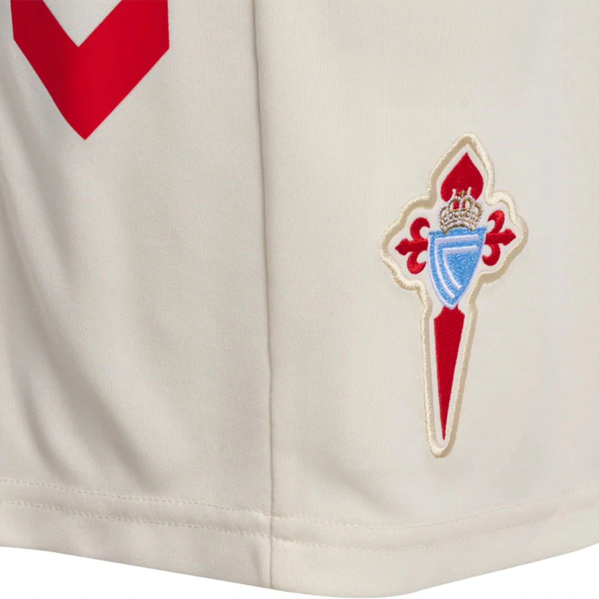 pantalon-corto-hummel-celta-de-vigo-primera-equipacion-2026-2027-white-2