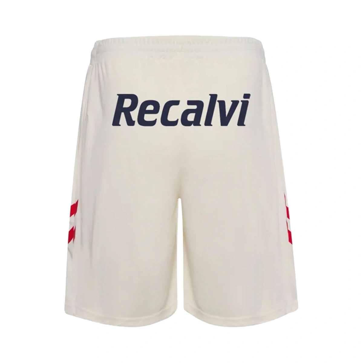pantalon-corto-hummel-celta-de-vigo-primera-equipacion-2026-2027-white-5