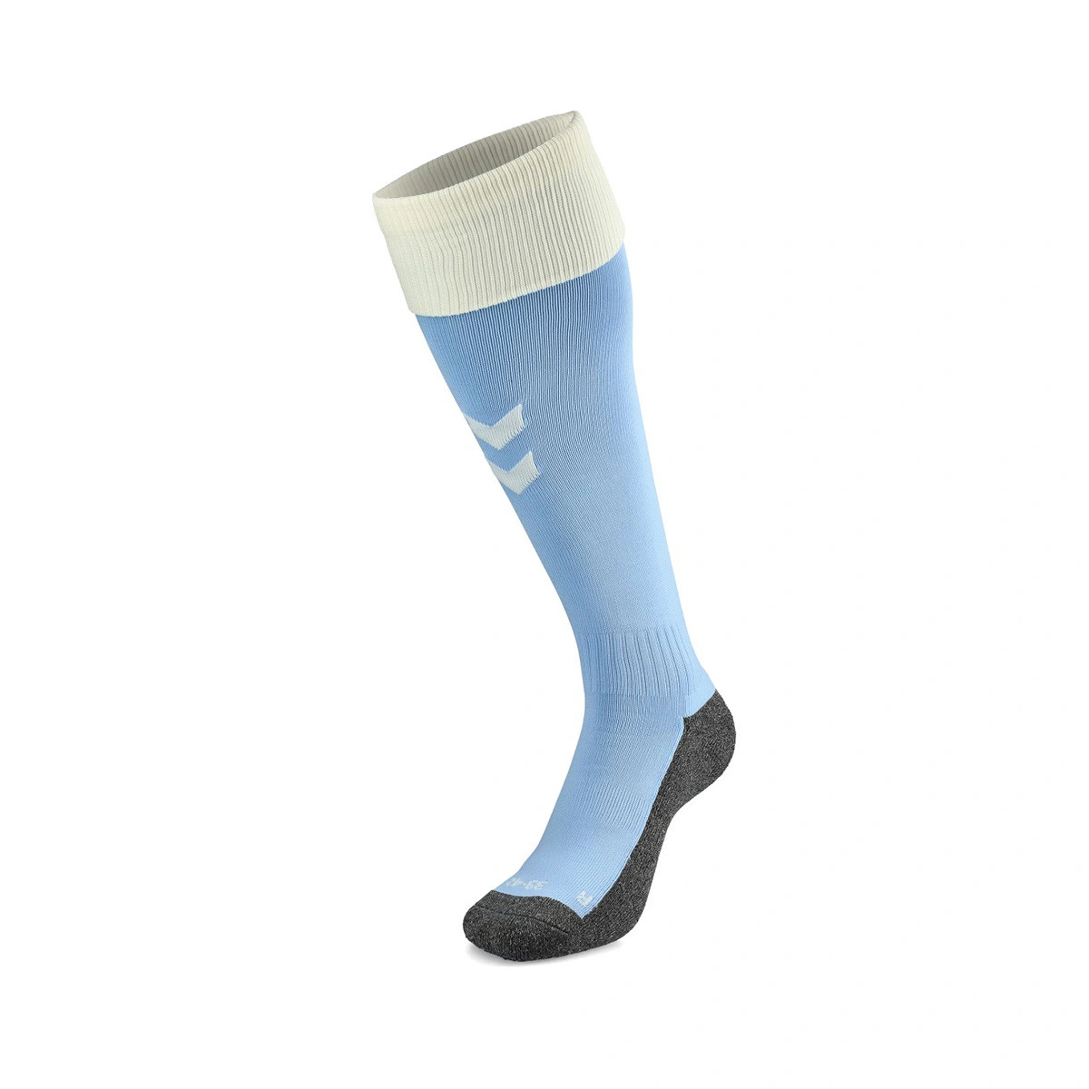 medias-hummel-celta-de-vigo-primera-equipacion-2026-2027-azul-0