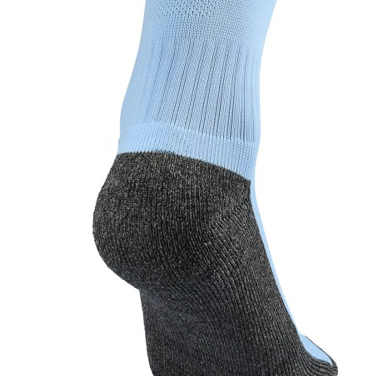 medias-hummel-celta-de-vigo-primera-equipacion-2026-2027-azul-4