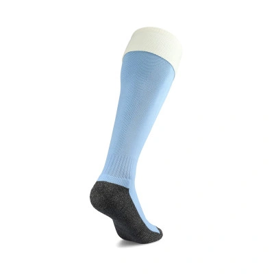 Medias Celta De Vigo Primera Equipación 2026-2027