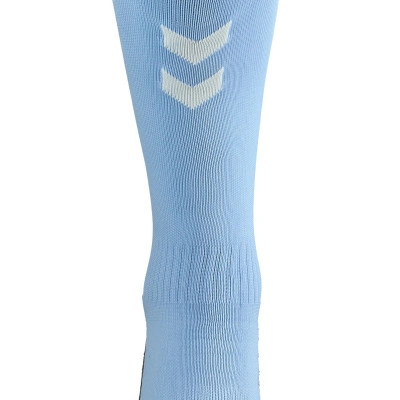 Hummel Medias Celta De Vigo Primera Equipación — photo 3