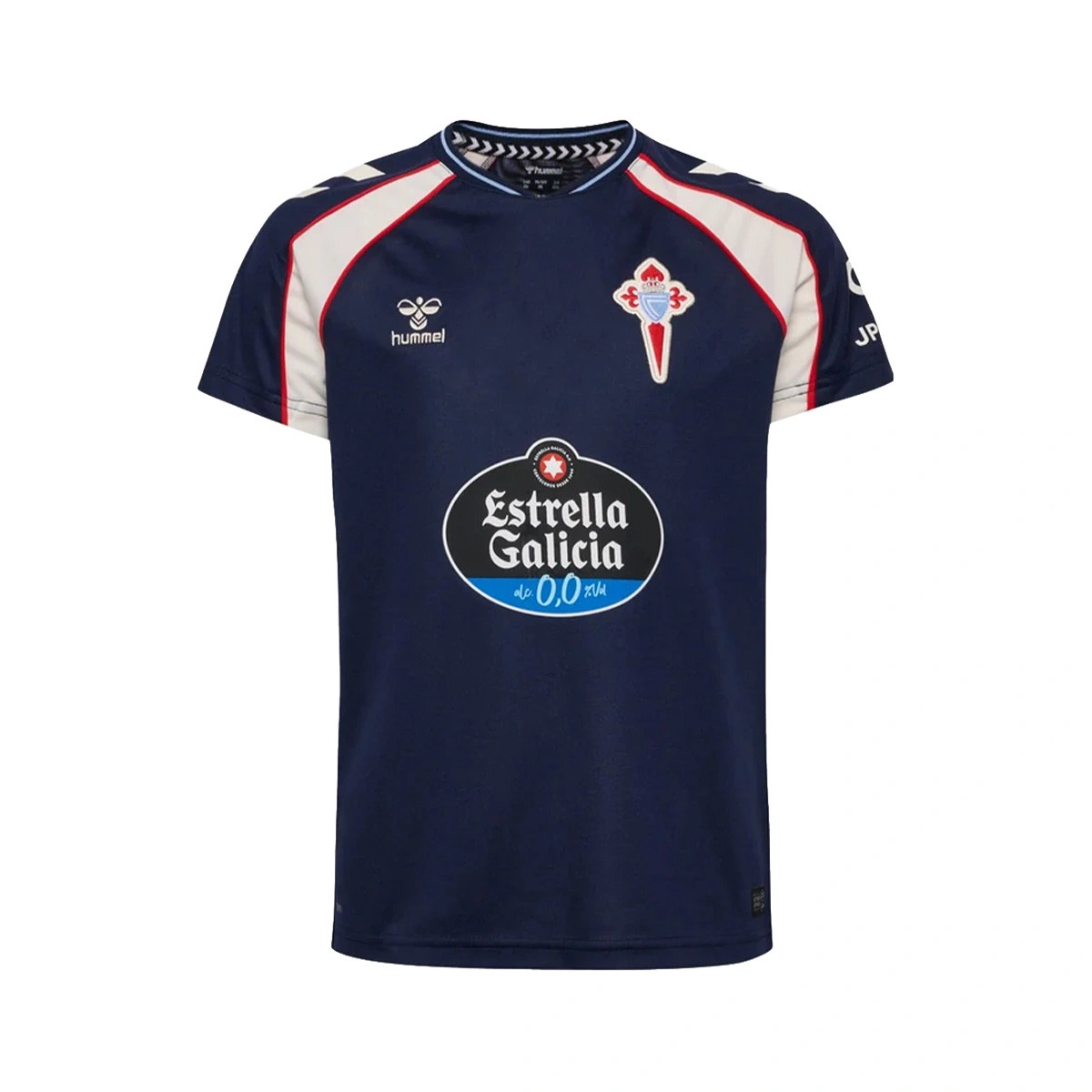 camiseta-hummel-celta-de-vigo-segunda-equipacion-2026-2027-peacoat-5