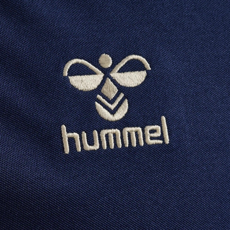 camiseta-hummel-celta-de-vigo-segunda-equipacion-2026-2027-nino-peacoat-3