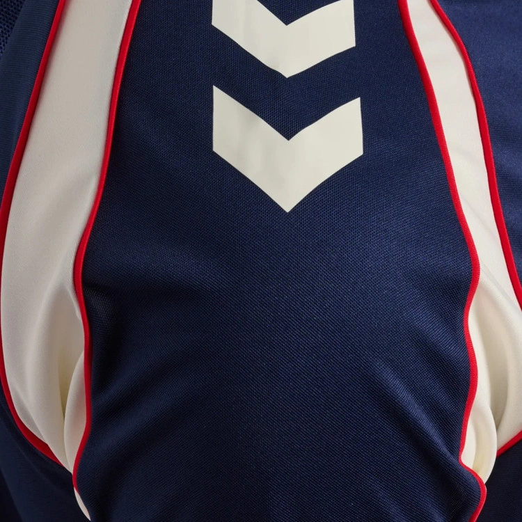 camiseta-hummel-celta-de-vigo-segunda-equipacion-2026-2027-nino-peacoat-4