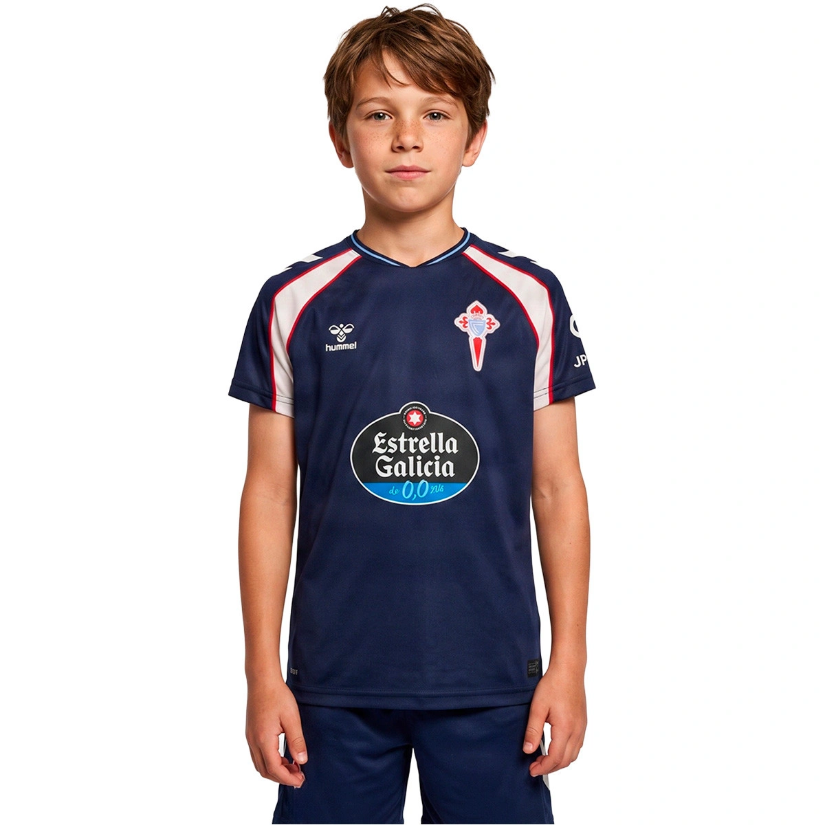 camiseta-hummel-celta-de-vigo-segunda-equipacion-2026-2027-nino-peacoat-0