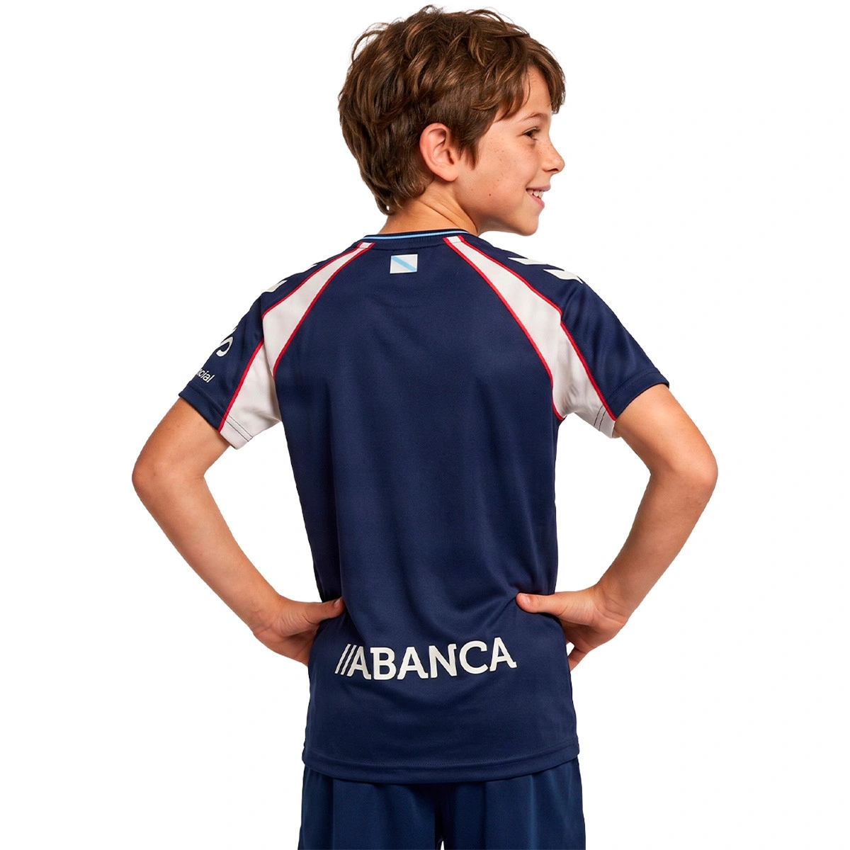 camiseta-hummel-celta-de-vigo-segunda-equipacion-2026-2027-nino-peacoat-1