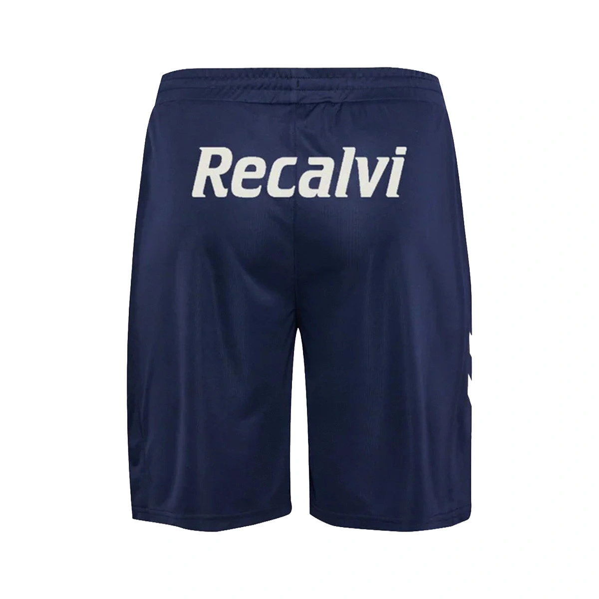 pantalon-corto-hummel-celta-de-vigo-segunda-equipacion-2026-2027-peacoat-5