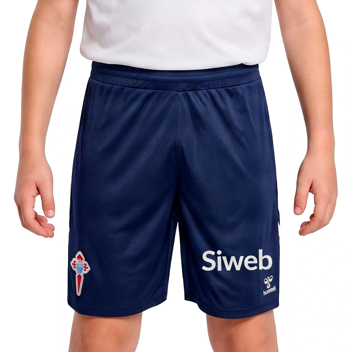pantalon-corto-hummel-celta-de-vigo-segunda-equipacion-2026-2027-nino-peacoat-0