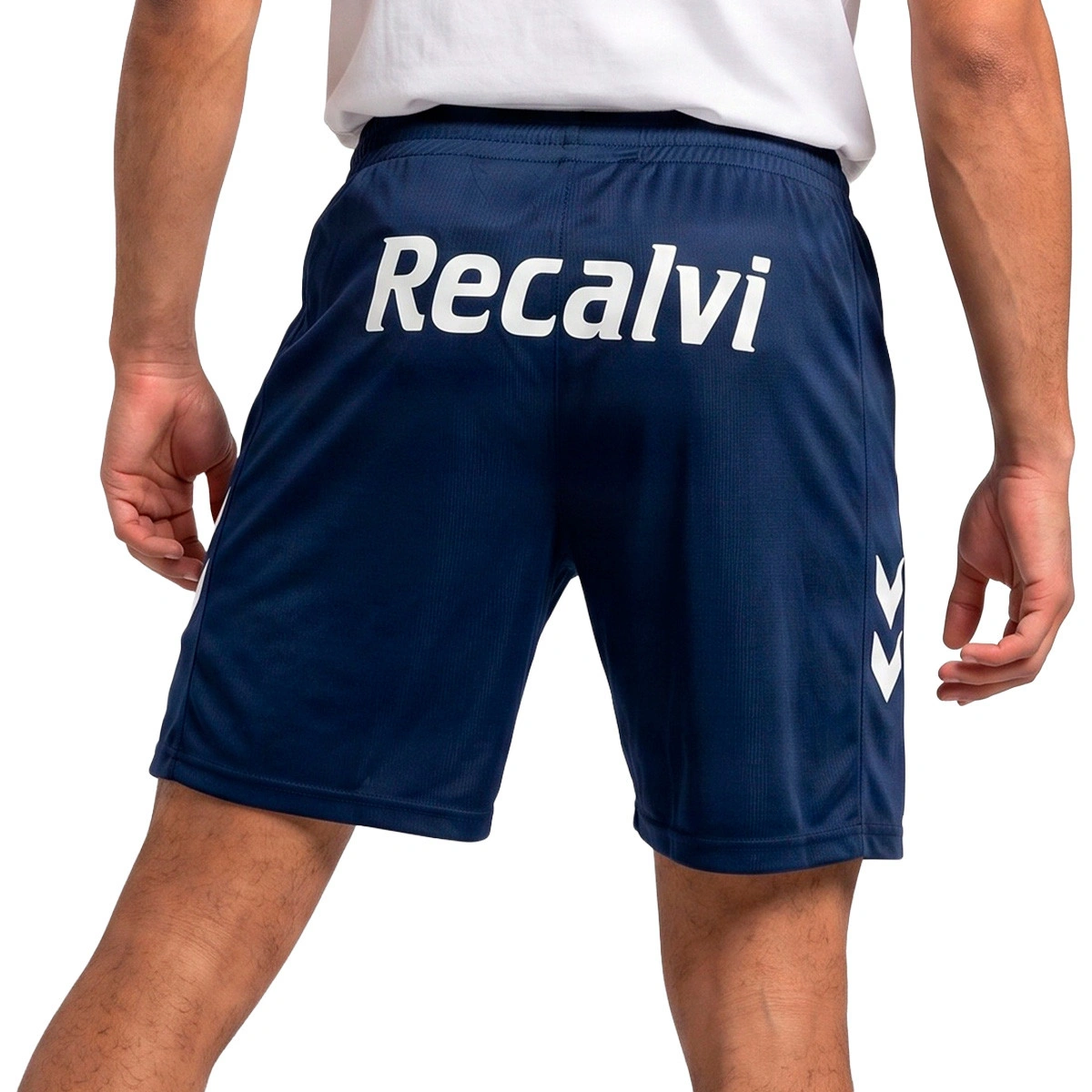 pantalon-corto-hummel-celta-de-vigo-segunda-equipacion-2026-2027-nino-peacoat-1