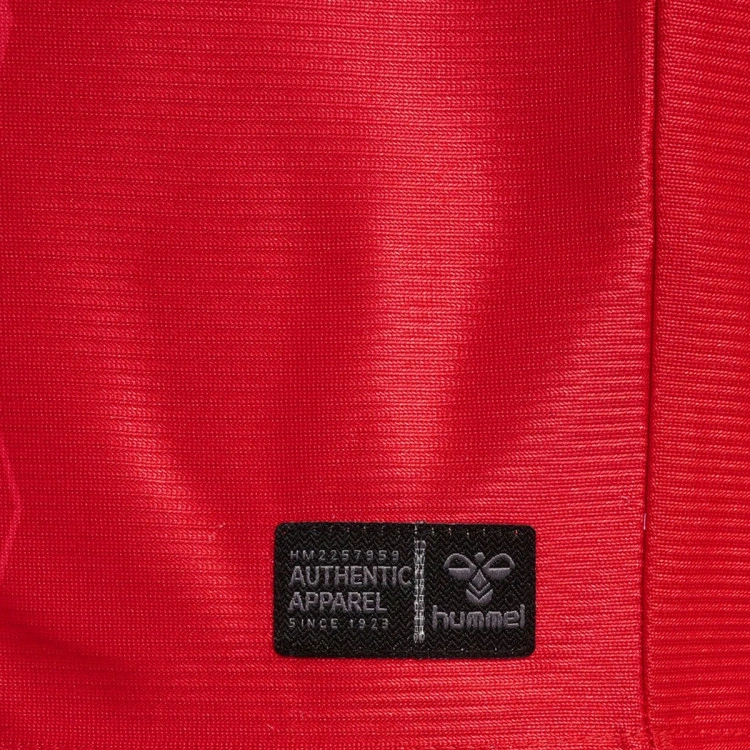 camiseta-hummel-celta-de-vigo-tercera-equipacion-2026-2027-chinese-red-6