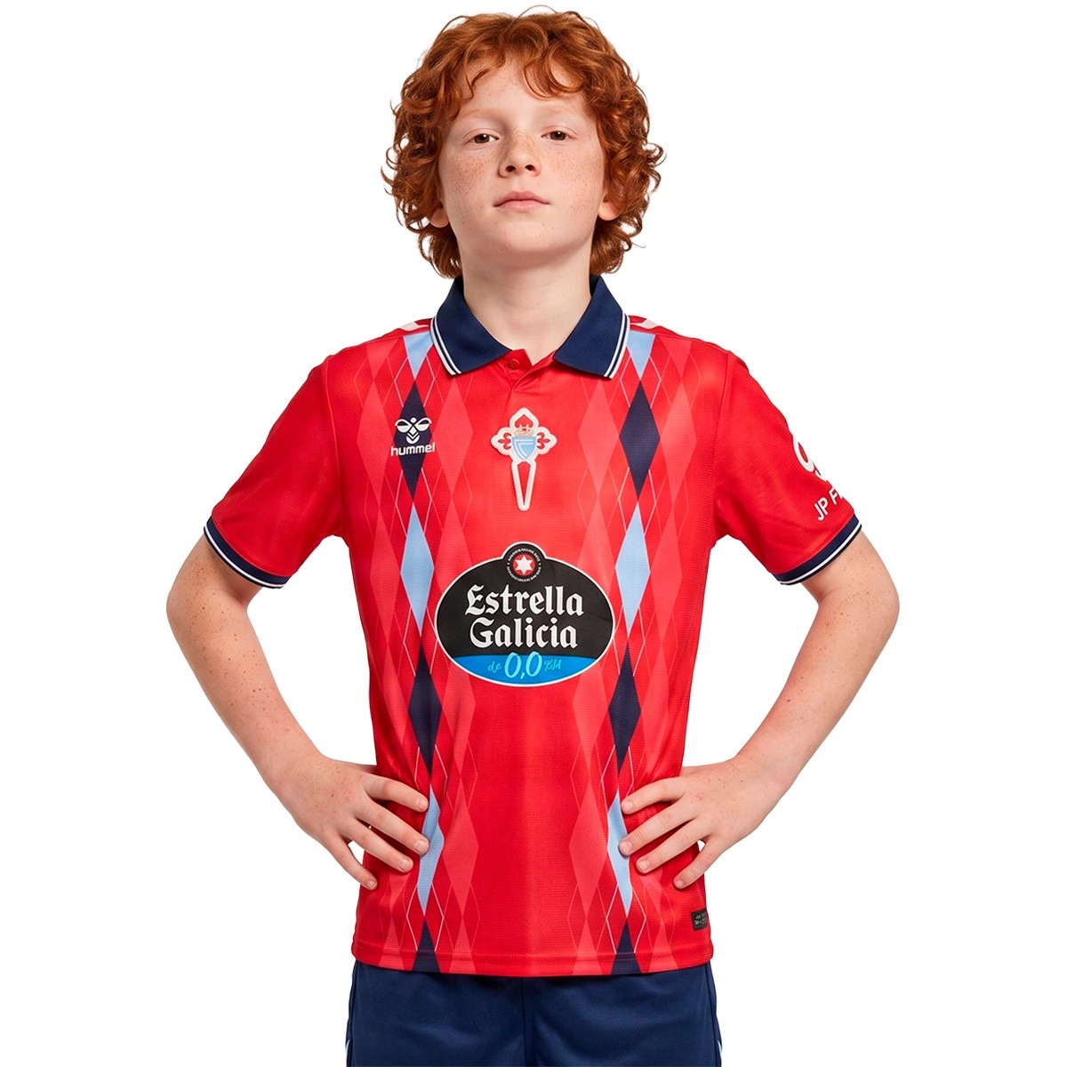 camiseta-hummel-celta-de-vigo-tercera-equipacion-2026-2027-nino-chinese-red-0